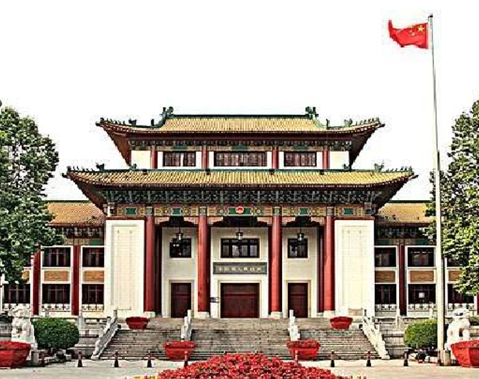 04 消防设施维护保养